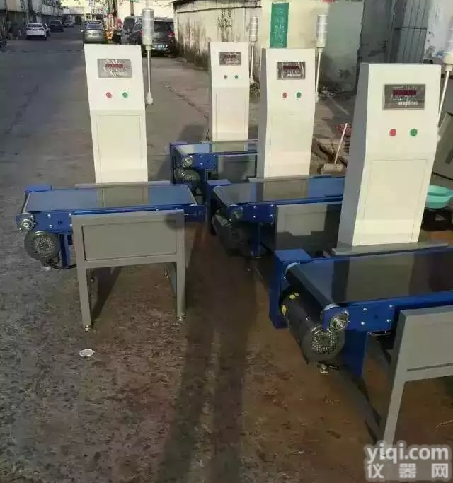 佳禾<em>输送</em><em>皮带秤</em>多少钱?皮带<em>输送</em>电子称厂家