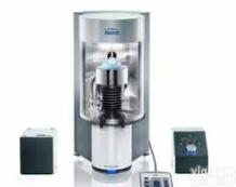 德国KRUSS <em>帕尔</em>贴<em>温控</em>单元 表面张力仪