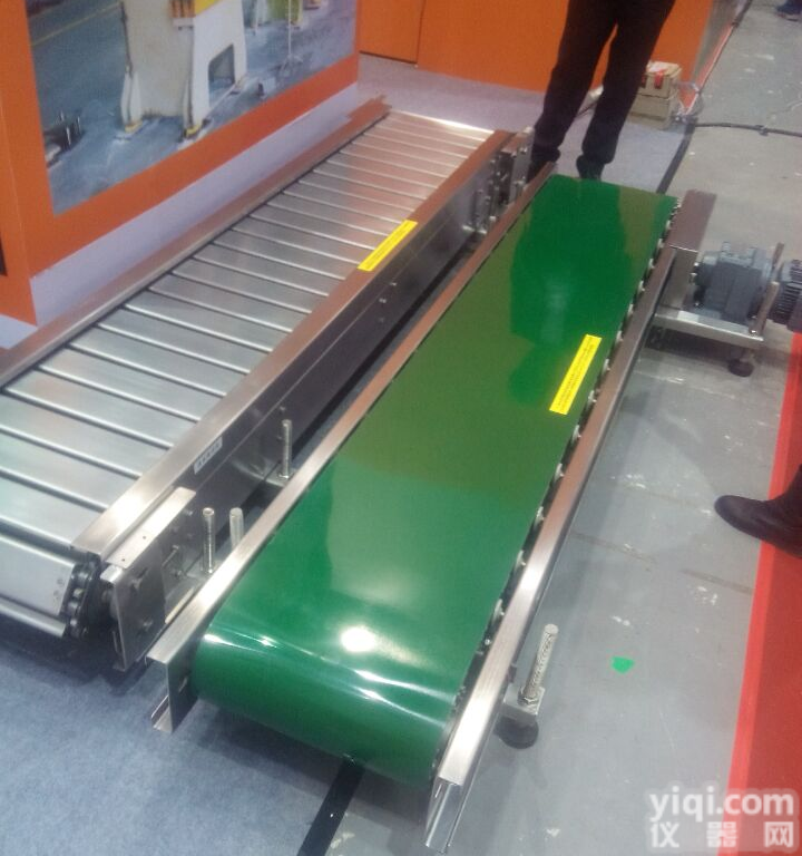 JH-不锈钢<em>皮带</em>捡重称-<em>流水线</em>专用<em>皮带</em>电子称厂家