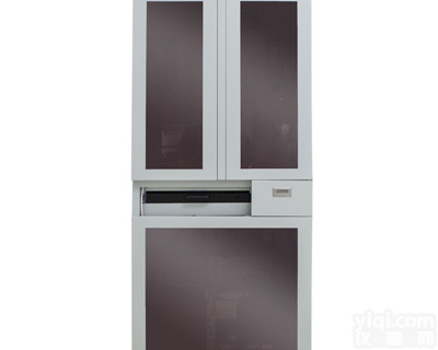 水质在线离子色谱仪