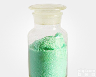 <em>醋酸</em>铜原料<em>厂家</em>@福州腾远生物科技有限，<em>现货</em>供应