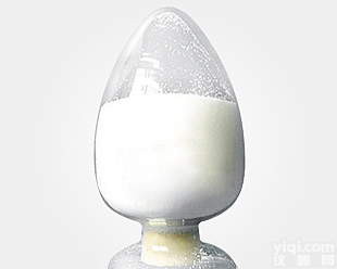 1-苯基-5-巯基<em>四氮唑</em>原料厂家@福州<em>腾远</em>生物科技有限，现货供应