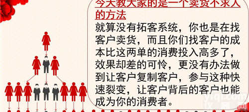 拓客新<em>零售</em>系统<em>怎么样</em>