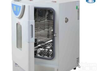 四川多段<em>可编程</em>控制BPG-9070A<em>精密</em>鼓风干燥箱厂家中