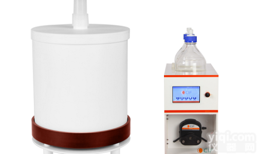 酸蒸逆流<em>清洗</em>器  CIF酸<em>清洗</em>器 <em>全自动</em>酸蒸<em>清洗</em>器