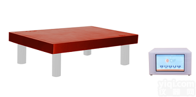 恒温<em>电热板</em>  <em>多功能</em><em>电热板</em>  <em>电热板</em>