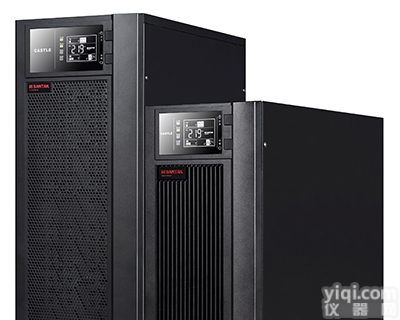<em>西安</em>ups<em>电源</em>，<em>西安</em>ups<em>电源</em>报价，<em>西安</em>山特ups不间断<em>电源</em>