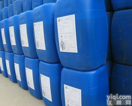 缓释<em>阻垢剂</em> <em>北京</em>MD120缓释<em>阻垢剂</em>