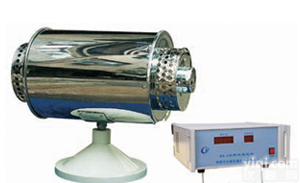 煤炭灰<em>熔融</em>性<em>测定仪</em>_煤的灰<em>熔点</em><em>测定仪</em>_微机灰<em>熔点</em><em>测定仪</em>品Pai直销