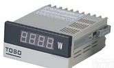供应DS3-8W 数显<em>功率表</em> 200瓦<em>量程</em><em>功率表</em>