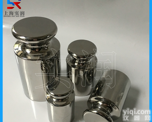 上海2KG<em>不锈钢</em><em>砝码</em> F2<em>等级</em>304<em>不锈钢</em><em>砝码</em>价格