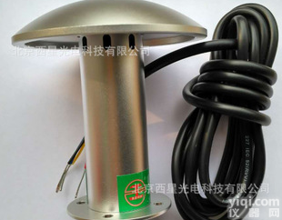 <em>防雨</em>款<em>噪声</em><em>传感器</em> WS750D 噪音测定仪