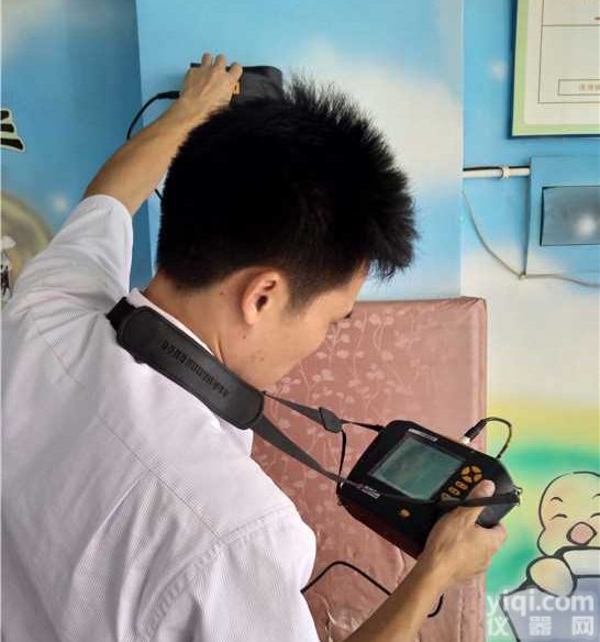 <em>深圳市</em>学校<em>房屋</em><em>安全检测</em>鉴公司#技术资讯