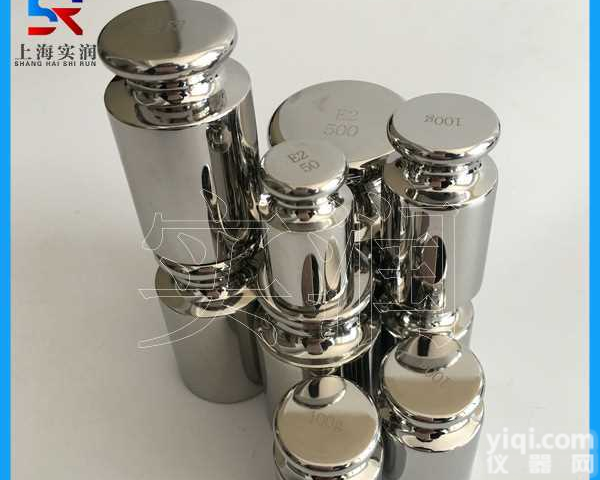 镀铬<em>砝码</em>1KG-25KG <em>杭州</em>钢制镀铬<em>砝码</em> 有现货