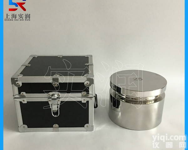 <em>武汉</em>25KG<em>不锈钢</em>砝码,单个25公斤<em>不锈钢</em>砝码