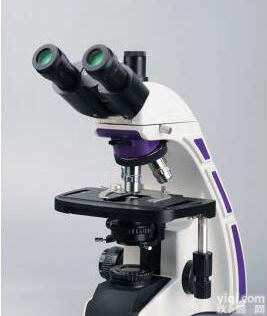 TL3200B成都采用<em>大功率</em>3WLED冷<em>光源</em>照明有限远三目生物显微镜