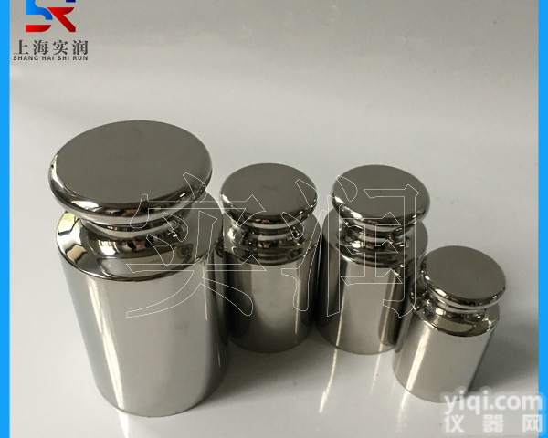 45号钢电镀<em>砝码</em> 上海m1等级<em>钢质</em>镀铬<em>砝码</em> <em>砝码</em>厂家