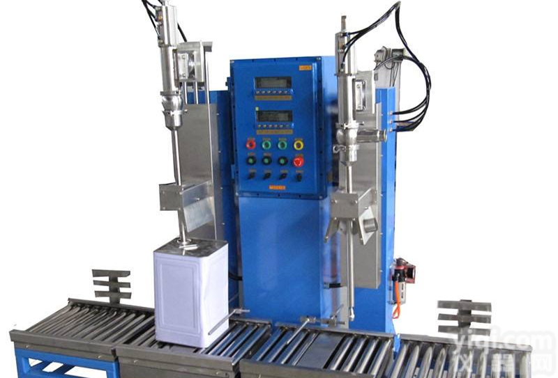 JH-GZC山西<em>300</em><em>公斤</em>倒<em>300</em><em>公斤</em>自动灌装秤