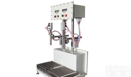 <em>灌装</em>秤-电子<em>灌装</em>称-液化<em>气体</em><em>灌装</em>称批发