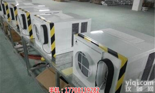 南京<em>电梯</em><em>空调</em>维修公司_南京<em>电梯</em><em>空调</em>维修_赫柏<em>电梯</em><em>空调</em>