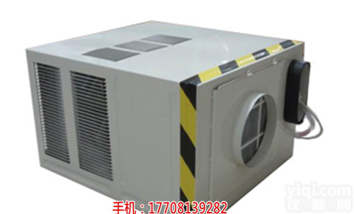 梅州<em>电梯</em><em>空调</em>安装_梅州<em>电梯</em><em>空调</em>维修_赫柏<em>电梯</em><em>空调</em>