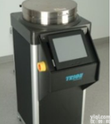 美国Trion 高密度化学<em>气相沉积</em>系统