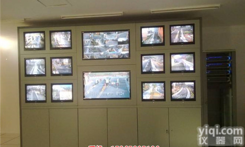 <em>沛县</em>途越弱电<em>施工</em>(推荐厂家)