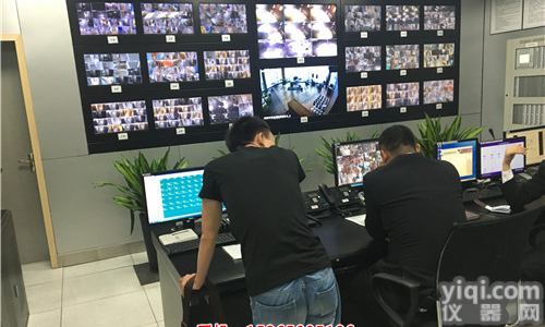 沛县途越弱电<em>施工</em>(<em>查看</em>)