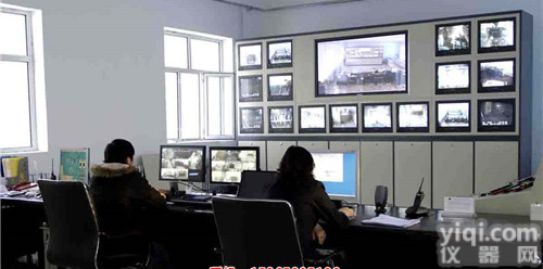 <em>九里</em>途越智能家居(<em>订购电话</em>)