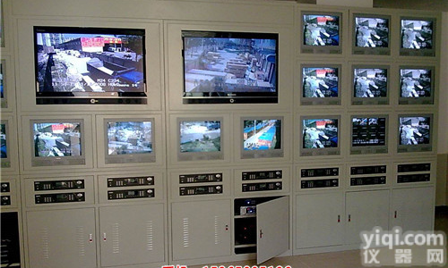 <em>丰县</em>途越<em>安防</em>监控安装_途越<em>安防</em>设备(优质商家)