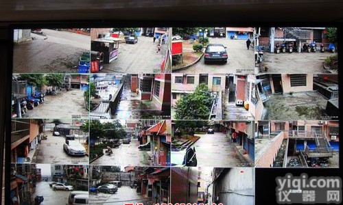 <em>沛县</em>途越门禁道闸_途越<em>安防</em>设备(多图)