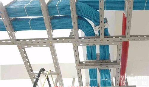 九里途越<em>背景音乐</em>(企业诚信合作)