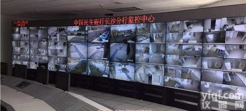 新城区途越综合布线(<em>在线咨询</em>)