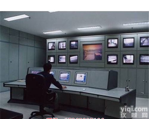 鼓楼途越<em>楼宇对讲</em>(推荐厂家)