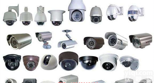 鼓楼途越综合布线(<em>在线咨询</em>)