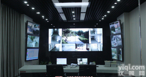 <em>新沂</em>途越弱电<em>施工</em>(在线咨询)