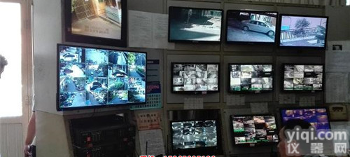 徐州途越<em>摄像头</em>安装_途越<em>安防</em>设备(优质商家)