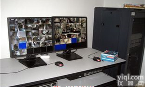 新城区途越<em>背景音乐</em>(优质商家)