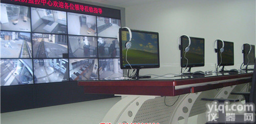 新城区途越<em>背景音乐</em>(企业诚信合作)