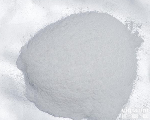 <em>陈皮</em>超微粉 <em>厂家</em>直销