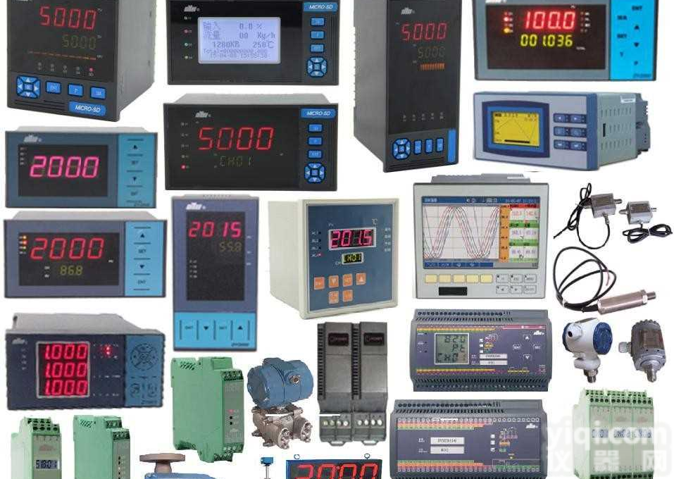 <em>东辉</em>仪表DY21L6626GP5M流量积算<em>控制仪</em>--大延Pai南京昌晖总代理