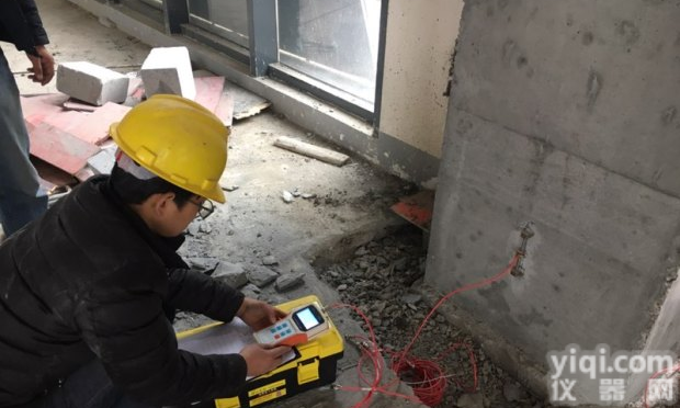 <em>湛江市</em>房屋质量<em>安全检测</em>部门#企业新闻资讯