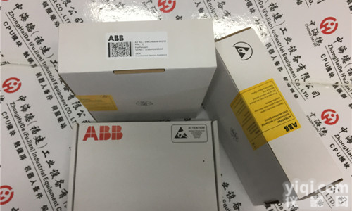 <em>ABB</em><em>机器人</em>备件 新闻资讯<em>ABB</em> 3HAB9677-1