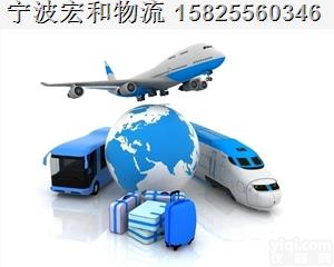 <em>宁波</em>到<em>青岛</em>物流专线【直达/往返】