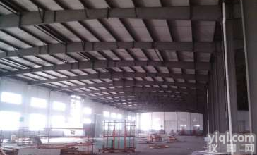 <em>湛江市</em><em>钢结构</em>房屋检测<em>鉴定</em>公司#企业检测资讯