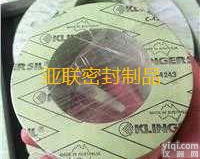 进口真空泵非<em>石棉</em><em>垫片</em> 宁波<em>亚联</em>密封无<em>石棉</em>异形<em>垫片</em>加工制作