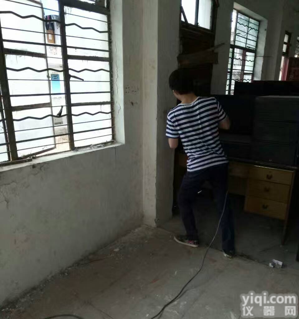 <em>广州市</em>危房安全性检测<em>鉴定</em>#第三方<em>鉴定</em>机构