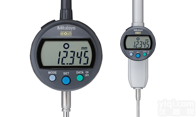 <em>百分表</em>，千分表，高度规，（<em>日本</em>三丰）