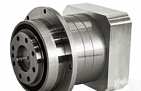 日本新宝<em>SHIMPO</em><em>减速机</em>VRT系列深圳鸿泰兴自动化设备有限公司