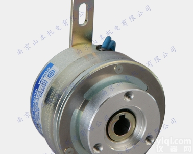 日本 <em>小仓</em> 微电磁<em>离合器</em> AM系列